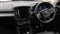 Volvo XC40 Image 10