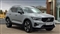 Volvo XC40 Image 1