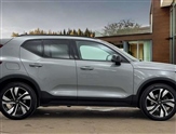 Volvo XC40 Image 2