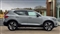 Volvo XC40 Image 2