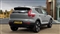 Volvo XC40 Image 3
