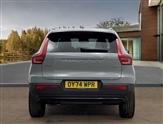 Volvo XC40 Image 4