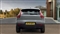 Volvo XC40 Image 4