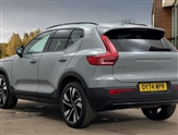 Volvo XC40 Image 5