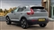 Volvo XC40 Image 5