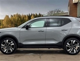 Volvo XC40 Image 6