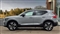 Volvo XC40 Image 6
