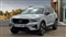 Volvo XC40 Image 7