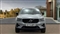 Volvo XC40 Image 8