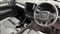 Volvo XC40 Image 9