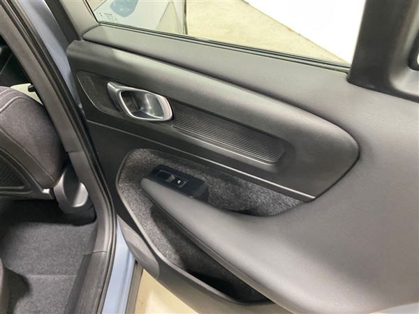 Large image for the Used Volvo XC40