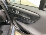 Used Volvo XC40