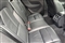 Volvo XC40 Image 10