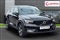Volvo XC40 Image 1
