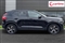Volvo XC40 Image 2