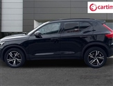 Volvo XC40 Image 3