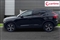 Volvo XC40 Image 3