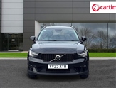 Volvo XC40 Image 4