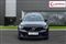 Volvo XC40 Image 4
