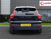 Volvo XC40 Image 6