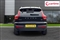 Volvo XC40 Image 6