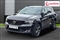 Volvo XC40 Image 7