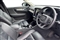 Volvo XC40 Image 9