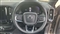 Volvo XC40 Image 10