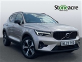 Volvo XC40 Image 1