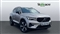Volvo XC40 Image 1