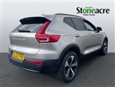 Volvo XC40 Image 2