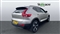 Volvo XC40 Image 2