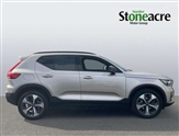 Volvo XC40 Image 3