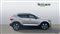 Volvo XC40 Image 3