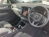 Volvo XC40 Image 4