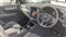Volvo XC40 Image 4