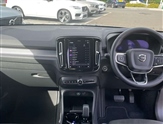 Volvo XC40 Image 5