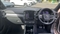 Volvo XC40 Image 5