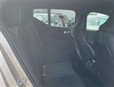 Volvo XC40 Image 6