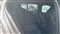 Volvo XC40 Image 6