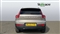 Volvo XC40 Image 7