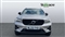 Volvo XC40 Image 8