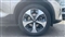 Volvo XC40 Image 9