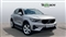 Volvo XC40 Image 1