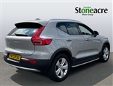 Volvo XC40 Image 2