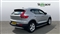 Volvo XC40 Image 2