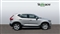 Volvo XC40 Image 3