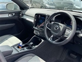 Volvo XC40 Image 4