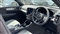 Volvo XC40 Image 4