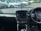 Volvo XC40 Image 5